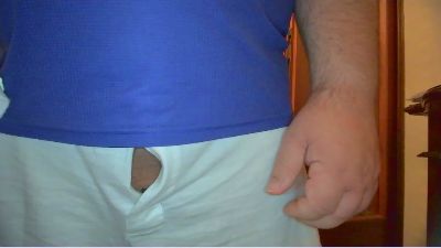 tenten2024 — Cam4 stream photo (Jun 2026)