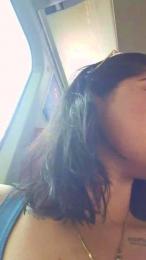 mamadorahotxxx — Cam4 profile photo