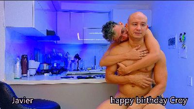 twoboyshot24 — Cam4 stream photo (Jun 2026)
