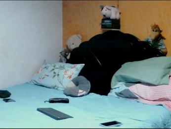 Cristal-conde — bongacams