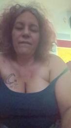 Naughtylibarian — 在 cam4 直播的网络摄像头模特