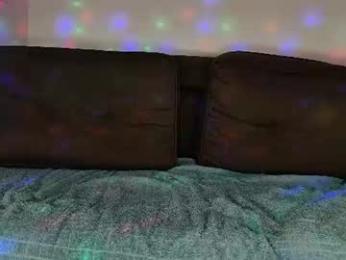 milance_from_temu — Chaturbate stream photo (Aug 2026)