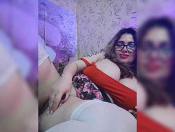 SweetRevenge28 — bongacams