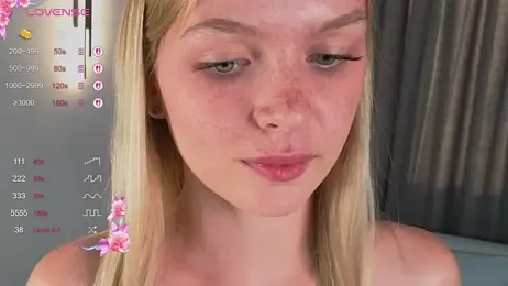 PatriciaaReed — Stripchat stream photo (Jul 2026)
