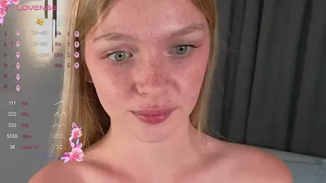 PatriciaaReed — Stripchat stream photo (Jul 2026)