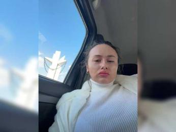 Dikiy_Angel — 在 bongacams 直播的网络摄像头模特