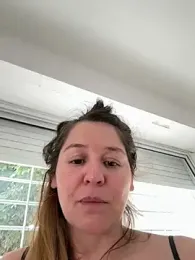 Mieldulcexx — Stripchat stream photo (Aug 2026)