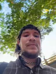 Luxx_14 — Stripchat stream photo (Jan 2026)