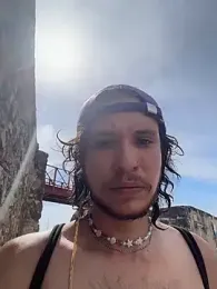 Luxx_14 — stripchat