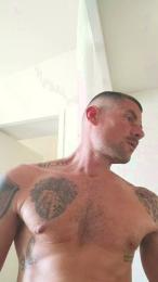 Thiebaud — Cam4 stream photo (Apr 2026)