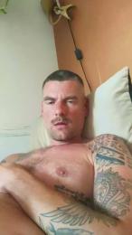 Thiebaud — Cam4 stream photo (Apr 2026)