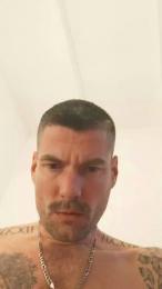 Thiebaud — 在 cam4 直播的网络摄像头模特