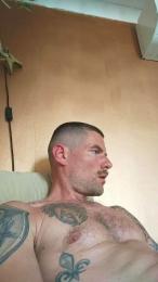 Thiebaud — Cam4 stream photo (Apr 2026)