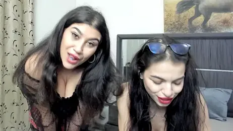 Playx24 — 在 stripchat 直播的网络摄像头模特