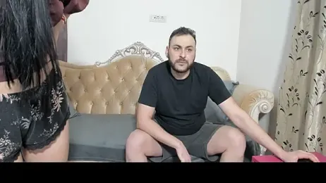 Playx24 — Stripchat stream photo (Apr 2026)