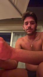 Tartaria29 — Cam4 stream photo (Jun 2026)