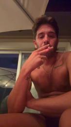 Tartaria29 — 在 cam4 直播的网络摄像头模特