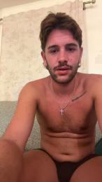 Tartaria29 — Cam4 profile photo
