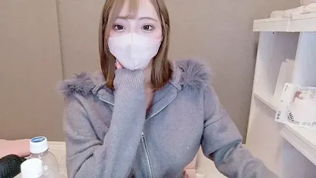 _chanMOMO_ — 在 stripchat 直播的网络摄像头模特