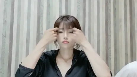 mina-0814-jpn — Stripchat stream photo (Sep 2026)
