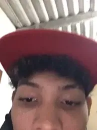 Allen_watts — Stripchat stream photo (Jan 2025)