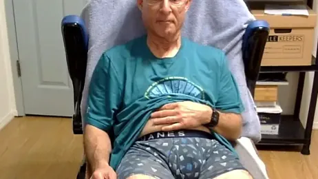 funone1999 — Stripchat stream photo (Feb 2026)