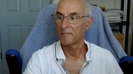 funone1999 — Stripchat stream photo (Apr 2026)