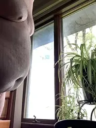xxxtremlydirtyman — Stripchat stream photo (Aug 2026)