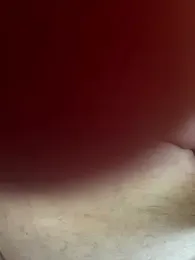 xxxtremlydirtyman — stripchat