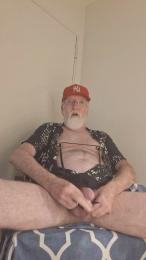 Tomodea666 — Cam4 stream photo (Jul 2026)