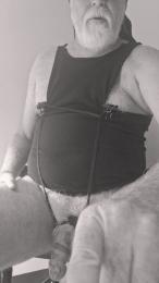 Tomodea666 — Cam4 stream photo (Sep 2026)