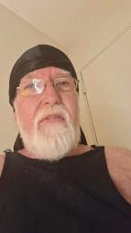 Tomodea666 — cam4