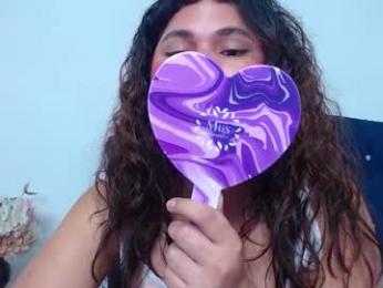 lorraine_baker — 在 chaturbate 直播的网络摄像头模特