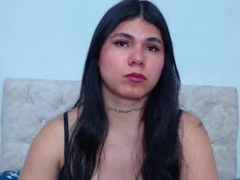 lorraine_baker — Chaturbate stream photo (May 2026)