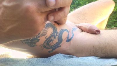 candyman20 — 在 cam4 直播的网络摄像头模特