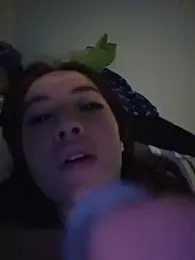 lunnaa_ — stripchat