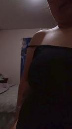 Maria9maria — Cam4 stream photo (Apr 2026)
