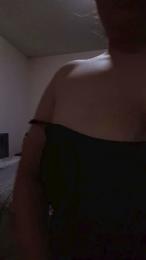 Maria9maria — Cam4 stream photo (Apr 2026)