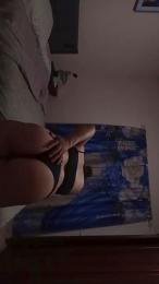 Maria9maria — Cam4 stream photo (Apr 2026)