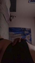 Maria9maria — Cam4 stream photo (Apr 2026)