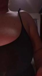 Maria9maria — cam4