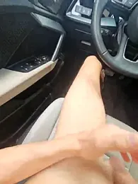 antalya001 — 在 stripchat 直播的网络摄像头模特