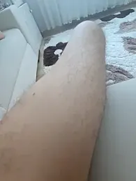 antalya001 — Stripchat stream photo (May 2026)