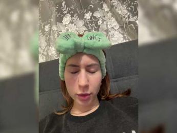 Ruinamarkus4576 — Bongacams stream photo (Jan 2025)