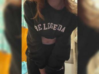 Ruinamarkus4576 — Bongacams stream photo (Jan 2025)