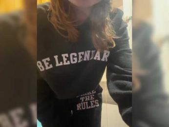 Ruinamarkus4576 — Bongacams profile photo