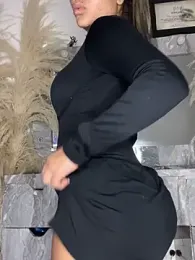 doll_celeste20 — stripchat