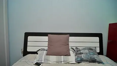 TuiGsuiqiuer — Stripchat stream photo (Dec 2025)