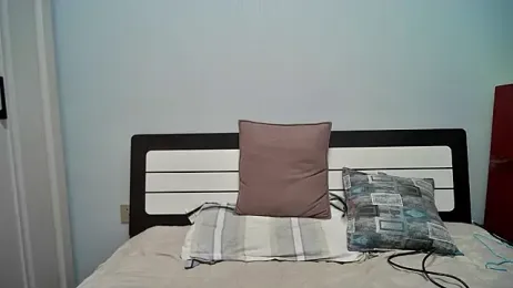 TuiGsuiqiuer — Stripchat stream photo (Jan 2026)