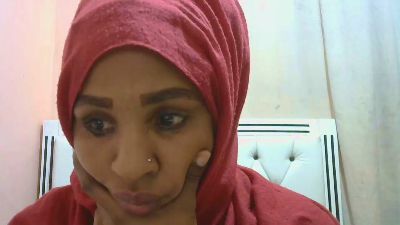 Catelayah — Cam4 profile photo